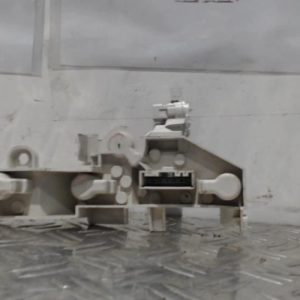 BMW SERIE 1 E87 PHASE 2