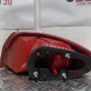 ALFA ROMEO 147 PHASE 1