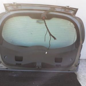 ALFA ROMEO 147 PHASE 1