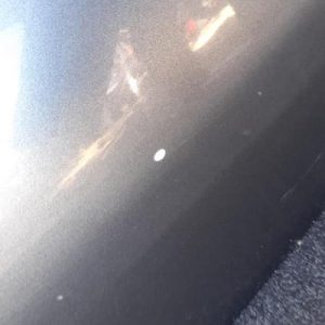 ALFA ROMEO 147 PHASE 1