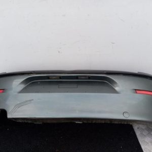 ALFA ROMEO 147 PHASE 1