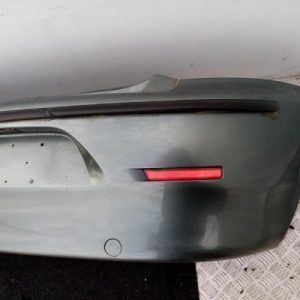 ALFA ROMEO 147 PHASE 1