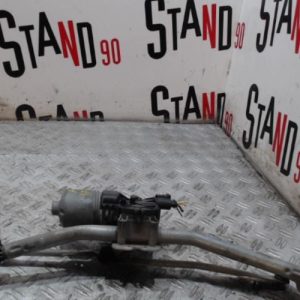 OPEL ASTRA H GTC PHASE 1