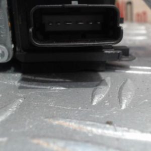 PEUGEOT 308 1 PHASE 1