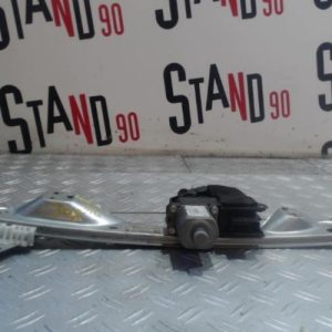 PEUGEOT 308 1 PHASE 1