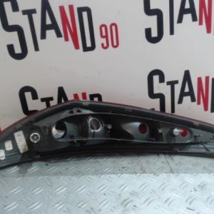 FIAT PUNTO 2 PHASE 1