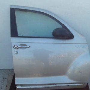 CHRYSLER PT CRUISER PHASE 1 BREAK