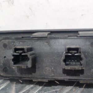 PEUGEOT 307 PHASE 1 BREAK