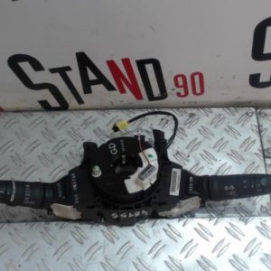 NISSAN MICRA 3 PHASE 3