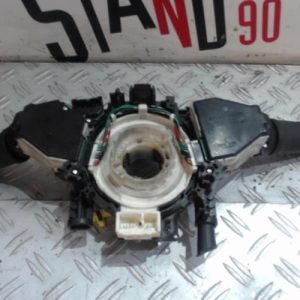 NISSAN MICRA 3 PHASE 3