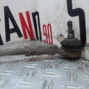 RENAULT TWINGO 1 PHASE 3