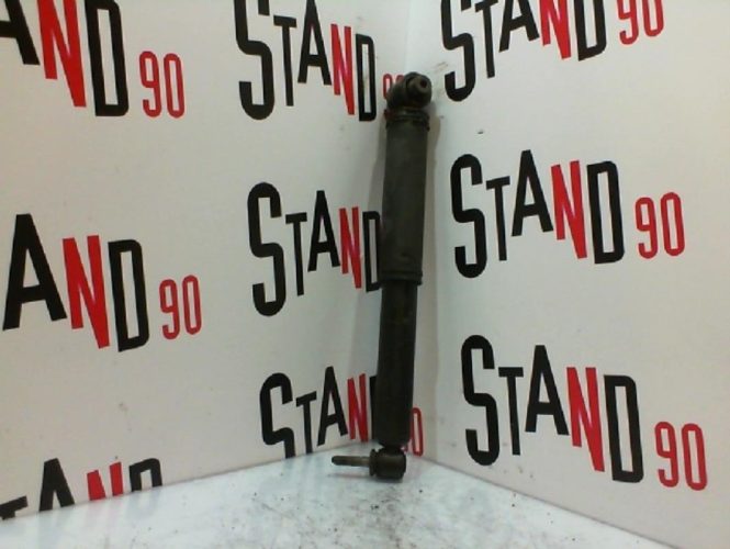 RENAULT MEGANE 3 PHASE 1