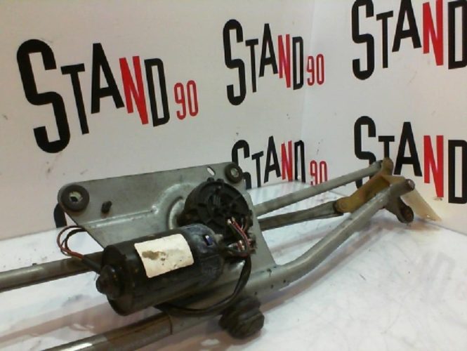 CITROEN XSARA PICASSO PHASE 2