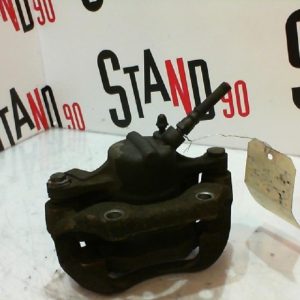 RENAULT KANGOO 1 PHASE 2