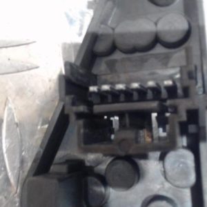 RENAULT LAGUNA 2 PHASE 2 BREAK