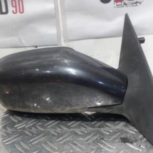 RENAULT LAGUNA 2 PHASE 2 BREAK