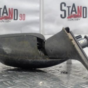 RENAULT LAGUNA 2 PHASE 2 BREAK