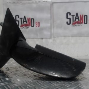 RENAULT LAGUNA 2 PHASE 2 BREAK