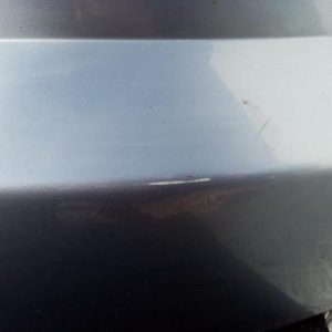 FORD S-MAX 1 PHASE 1