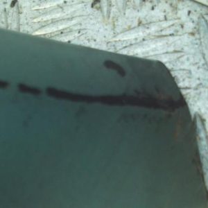 RENAULT SCENIC 2 PHASE 1