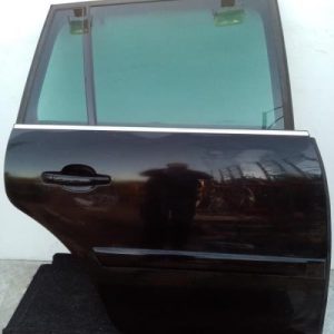 CITROEN C4 GRAND PICASSO 1