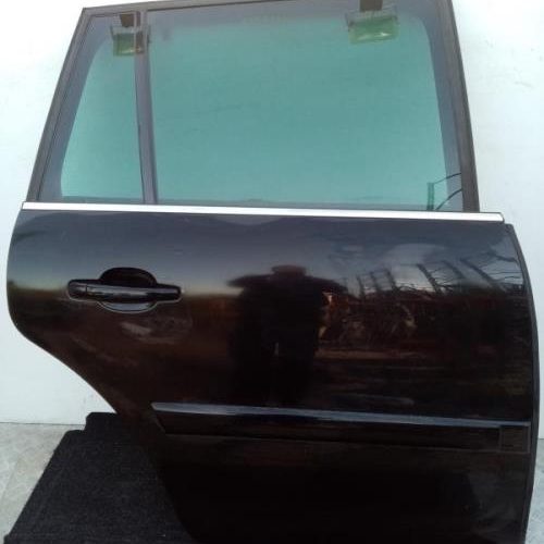 CITROEN C4 GRAND PICASSO 1