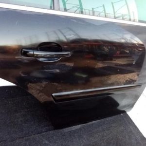 CITROEN C4 GRAND PICASSO 1