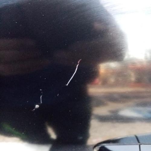 CITROEN C4 GRAND PICASSO 1