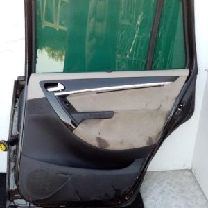 CITROEN C4 GRAND PICASSO 1