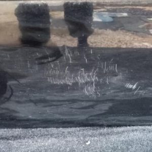 CITROEN C4 GRAND PICASSO 1