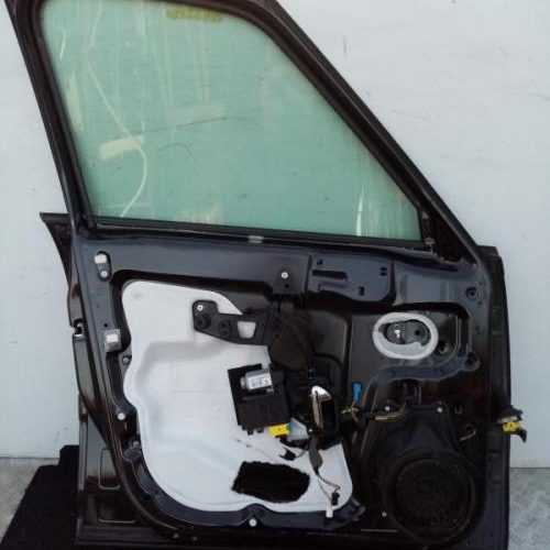 CITROEN C4 GRAND PICASSO 1