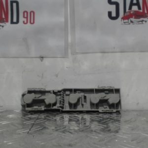 OPEL CORSA B PHASE 1