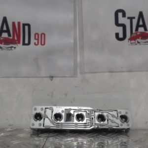 OPEL CORSA B PHASE 1