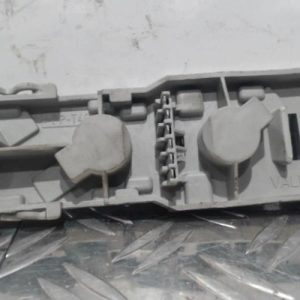 OPEL CORSA B PHASE 1