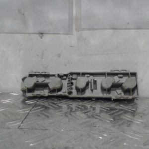 OPEL CORSA B PHASE 1