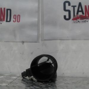 OPEL CORSA D PHASE 2