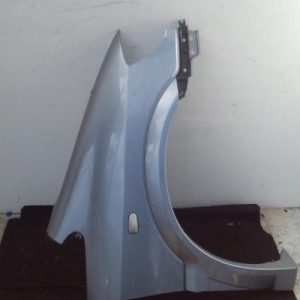 OPEL ZAFIRA A PHASE 1