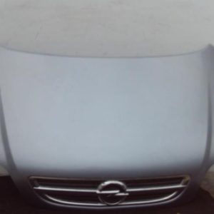 OPEL ZAFIRA A PHASE 1