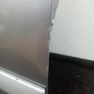 OPEL ZAFIRA A PHASE 1