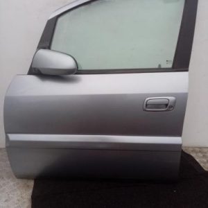 OPEL ZAFIRA A PHASE 1