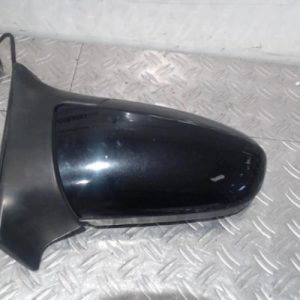 OPEL ZAFIRA A PHASE 1