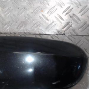 OPEL ZAFIRA A PHASE 1