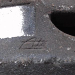 CITROEN C4 PICASSO 1