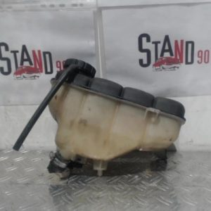 MERCEDES CLASSE C 202 PHASE 1