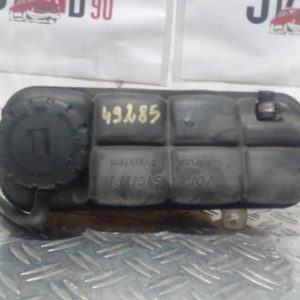 MERCEDES CLASSE C 202 PHASE 1