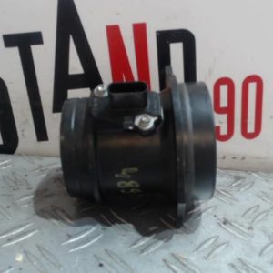 VOLKSWAGEN TOUAREG 2 PHASE 1