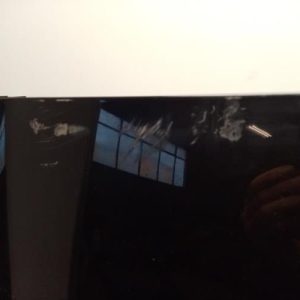 MERCEDES CLASSE X 470