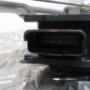 PEUGEOT 308 1 PHASE 1