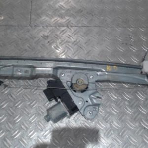 PEUGEOT 308 1 PHASE 1