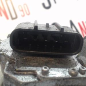 OPEL TIGRA 2 TWINTOP CABRIOLET